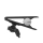 Insta360 Flexi Clip - klips montażowy - 1358835 - zdjęcie 2